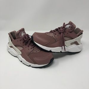 huarache smokey mauve